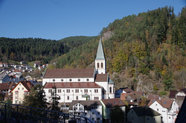 Slideshow-Bild