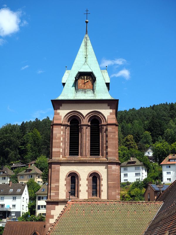 Slideshow-Bild