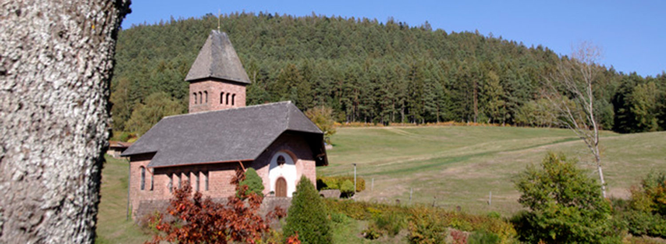 Slideshow-Bild