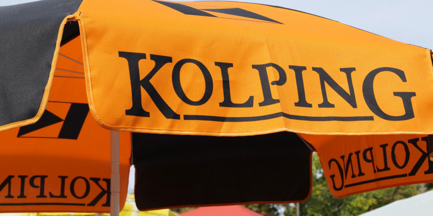 Slideshow-Bild