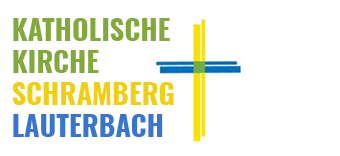Katholische Kirche Schramberg Lauterbach